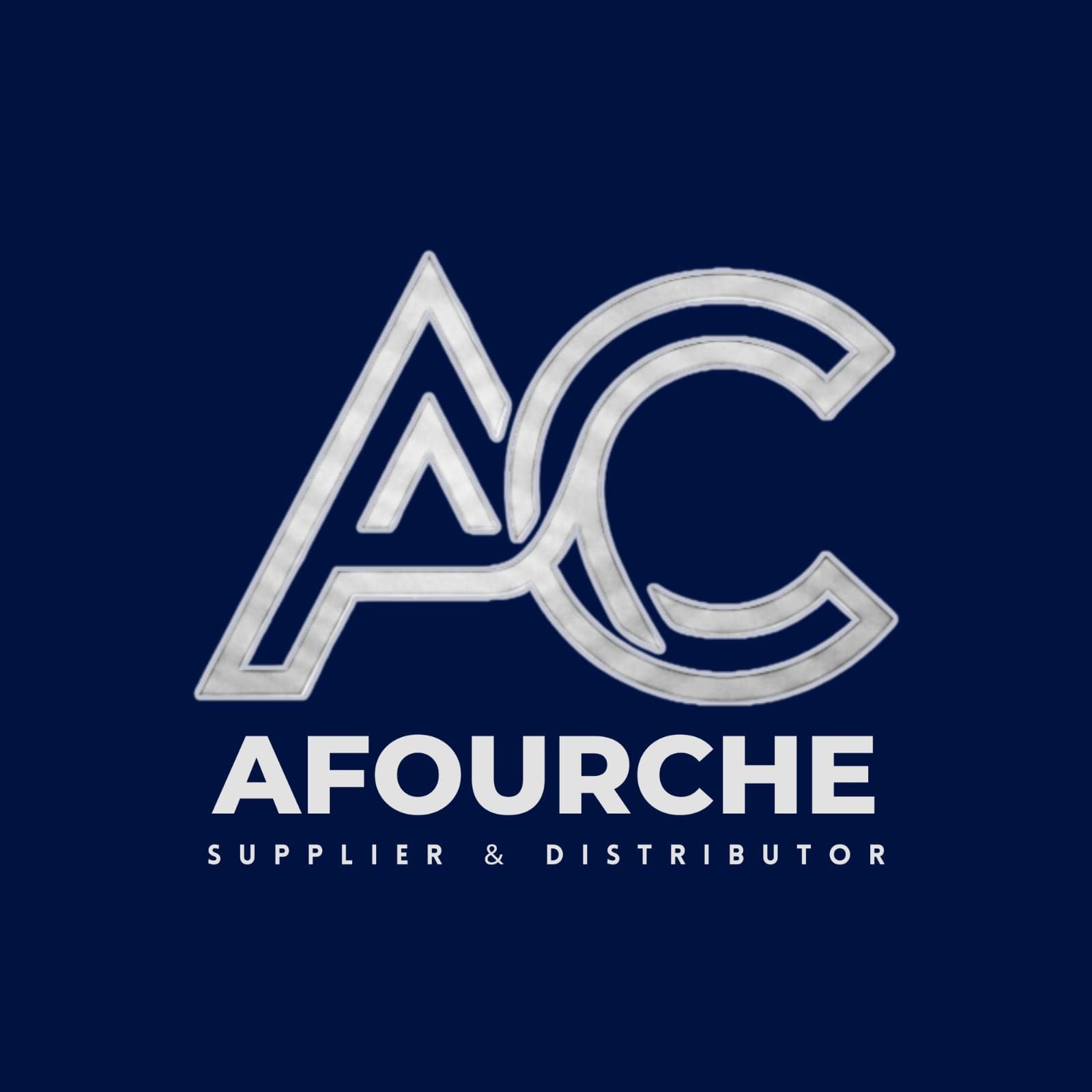 Afourche Company